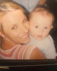 Happy 19th birthday @ackerley_connor22! You've brought so much joy to our  lives and we are so proud of the young man that you are. We love you!