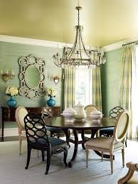 Decorating Rules You Can Break Beautiful Dining Rooms Decorating Rules Home Decor