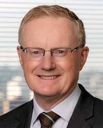 澳央出乎市場意料之外僅升息一碼，股市應聲大漲- 新聞- MoneyDJ理財網