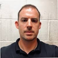 20+ "Chris Bash" profiles