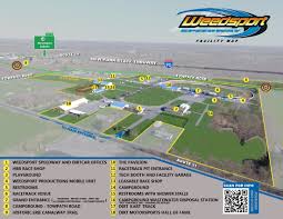 Tickets For Harley Davidson New York Short Track In