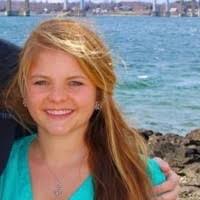 30+ "Paige Odonnell" profiles