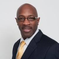 Lonnie Mathews's Instagram, Twitter & Facebook