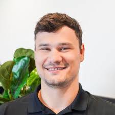 True North Management