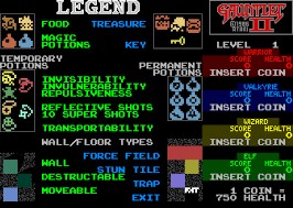 Summons a sprite that freezes enemies! Free Sprites For The Taking Page 3 Batari Basic Atariage Forums