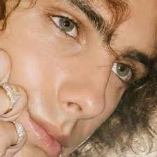 Alex Salibian Discography: Vinyl, CDs, & More