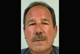 Palm Coast Man, 60, Faces Capital Felony