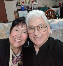 Reel by María Luz Luján (@marialuz.lujan.967) · January 16, 2024