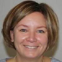 1 602 515 is the official population of Kosovo!