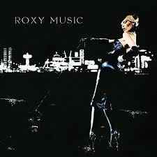 Roxy Music For Your Pleasure Vinyl Walmart Com In 2020 Roxy Music Music Album Covers Classic Album Covers