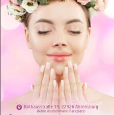 Emily Nails Ahrensburg