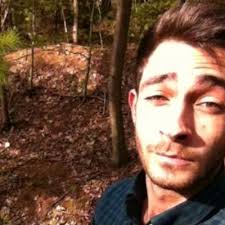 Eric Bauer (@iThinkThisIsBau)