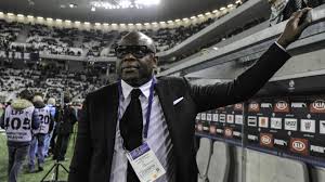 The squad overview lists all player stats for a selected season. Ligue 1 Basile Boli Lights Up Mourad Boudjellal On His Plan To Buy Olympique De Marseille Ligue 1 2019 2020 Football World Today News