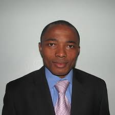 The EDCTP Alumni Network