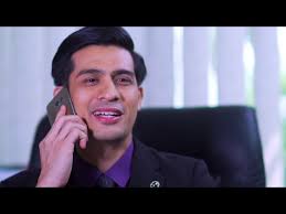 The engagement between zamer and doctor suraya broke melissa's heart. Highlight Episod 23 Dia Menantu Rahsia 2019 Watsupasia Asia S Latest News Entertainment Platform