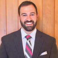 20+ "Hanlin" profiles