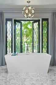 Lewis shared on the new jeff lewis live! Interior Design Inspiration Photos By Jeff Lewis Design