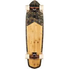 We did not find results for: Globe Blazer Xl 36 Bamboo Floral Longboard