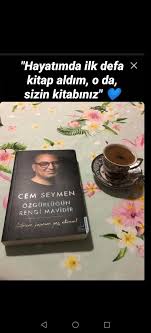 Ürgüp), türk gazeteci, televizyon programcısı ve ekonomist. Cem Seymen On Twitter Bu Da Benim Hayatimda Okudugum En Guzel Cumlelerden Biri