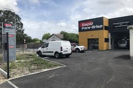 Donnez votre avis sur ce professionnel, partagez votre expérience, indiquez les nouveaux horaires. Pose Reparation Et Remplacement Pare Brise A Pessac