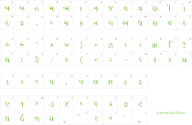 Softmany.com is a quickest and simple way to download a free version of windows pc softwares, android apk apps, and top apps topic discovery. Download Free Font Terafont Chandan