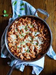 Zero Point Italian Turkey Sausage Dwardcooks Healthy Sausage Recipes Turkey Sausage Recipes Turkey Sausage