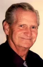 Obituary information for William "Bill" Hinds