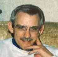 Wayne Ridenhour Obituary (1940