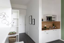 Provisionsfrei oder vom makler dabei variiert der wohnungsmarkt je nach kaltmiete, größe & ausstattung! 1 Zimmer Wohnungen Oder 1 Raum Wohnung In Dusseldorf Mieten
