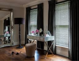 They are lightweight and thus a great choice for large windows and balcony entrance. Pin On Blinds For Windows