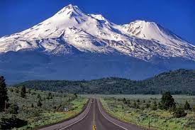 Parts of the city have recorded 100 to. Wow Incredible Mount Everest Lugares Para Visitar Imagenes De Montanas Montanas