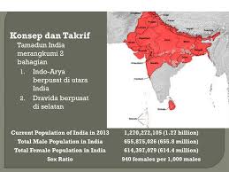 Sejak kejatuhan tamadun rom dan yunani, ahli falsafah hebat seperti tidak pernah wujud dalam helaian sejarah eropah. Ppt Bab 4 Tamadun India Powerpoint Presentation Free Download Id 2252996