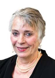 Meeting the Challenge