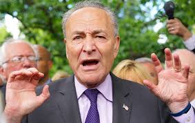 If Israel Wants to Be an 'Independent Nation,' Let It Be