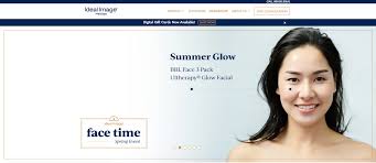 All ideal image locations are equipped with both alexandrite and gentleyag© laser technology to perform laser hair removal on virtually any skin. 5 Best Hair Removal Service In Columbus Ohio