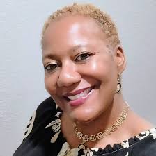 Section 8 Open Waiting lists