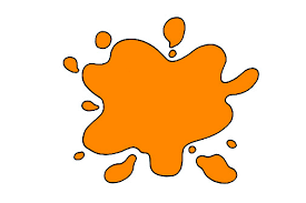 Coloring pages for toddlers, preschool and kindergarten. Colours Flashcards Learnenglish Kids British Council