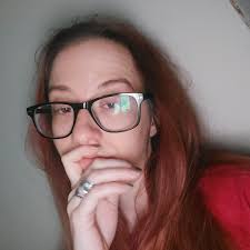 That's my uncle Roy” 😂