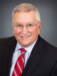 The Bridlebrook Group