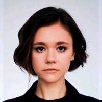 Maria”님의 프로필 800+