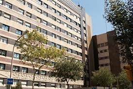 Yet do not compromise on quality, which matches the fees of some of the best. Best Neurology Hospitals In Barcelona Top 10 Neurology Hospitals In Barcelona