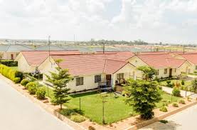 3 Bedroom House For Sale In Northgate Gardens Lusaka Pam Golding Properties Zambia 3 bedroom house designs are perfect for small families to live comfortably, with sufficient space and privacy for each person, and also accommodate guests when they visit. pam golding properties zambia