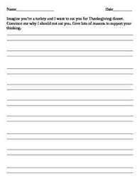 Handwriting Without Tears Paper Google Search Handwriting Without Tears Writing Prompts Handwriting
