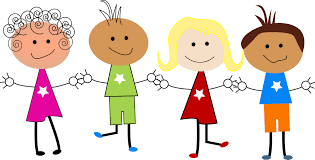 Image result for children learning cartoon