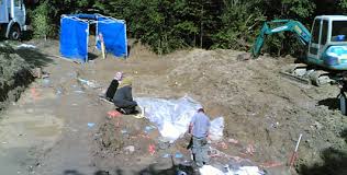 Courts, in part thanks to the commission's findings, including dna records, that. Srebrenica Survivors Seek Closure Europe News Al Jazeera