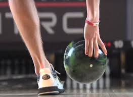 In fact, more than 80 percent of adults, according to one survey, have a problem with lower back pain at some point in their lives, and a large percentage have pain that is. Bowling Hand Release Techniques Get More Revs Get More Hook