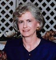 Rebia Faircloth Obituary (1943