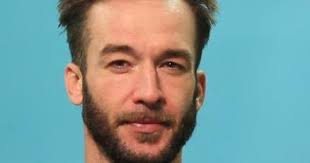 Assault indictment spelled out in affidavit