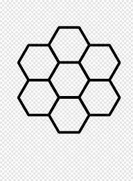 Gambar buah buahan hitam putih. Ilustrasi Sarang Lebah Hitam Sarang Lebah Sarang Lebah Lebah Madu Ikon Komputer Sarang Lebah Sudut Putih Png Pngegg