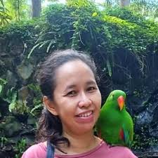 Sebutkan "dynamic duo" dari 1 band,, bukan duo group ya.. Disclaimer : list  subyektif, bisa setuju bisa tidak, bisa benar bisa salah. Gue dulu : Jon  Bon Jovi